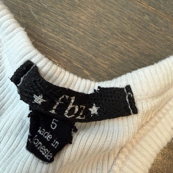 Designer Tank Bundle! - Picture 8 of 16